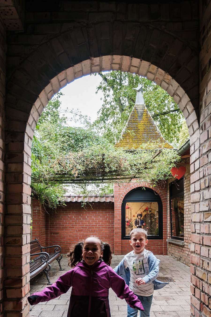 bettemburger-m-rchenpark-und-erlebnispfad-visit-luxembourg