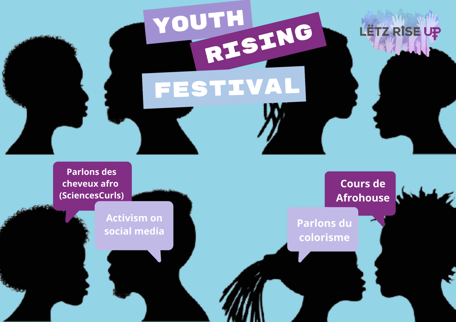 Youth Rising Festival affiche 2b 002