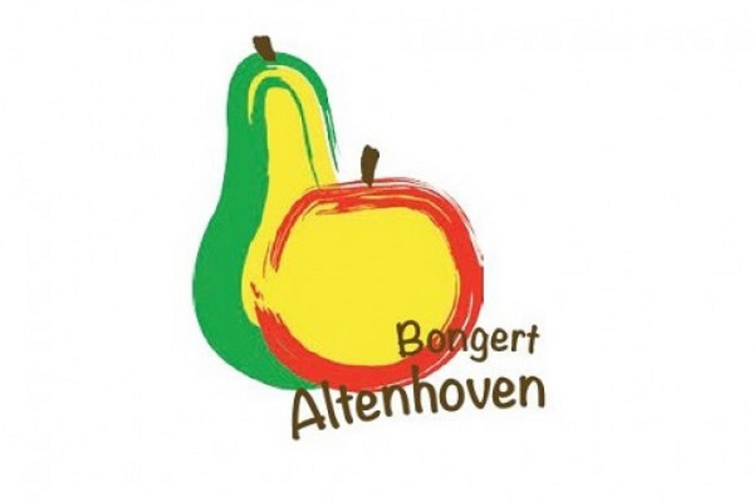 Bongert Altenhoven