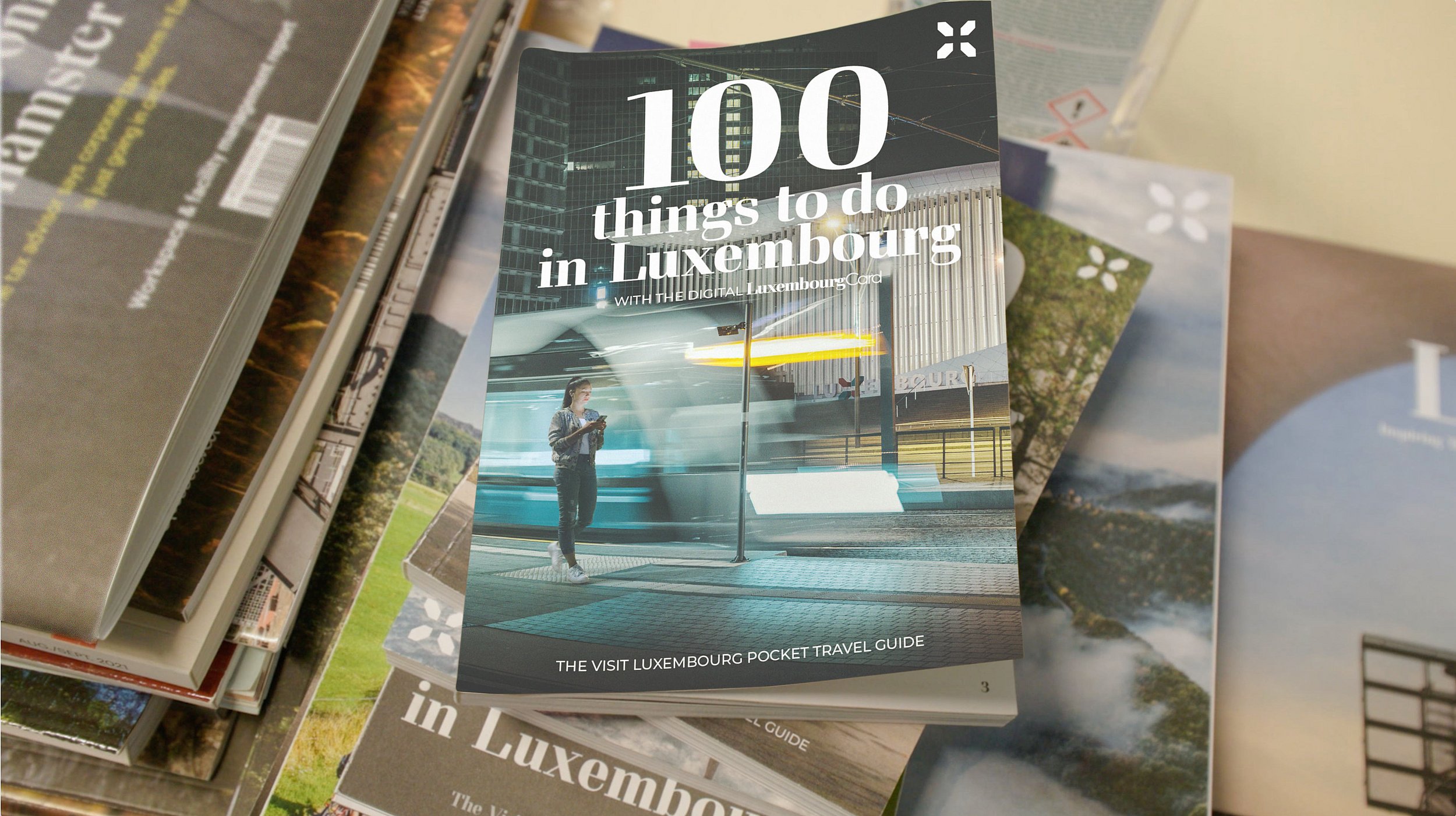 2022-LFT-Pocketguide-100-things-to-do-in-Luxembourg