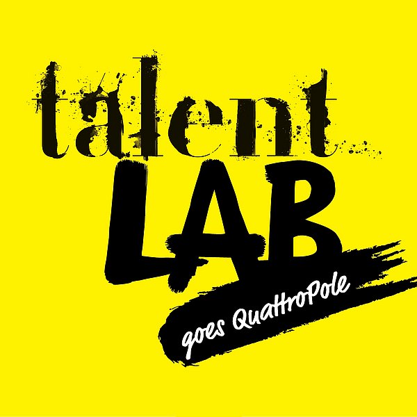 talent LAB 2022