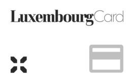 LuxembourgCard