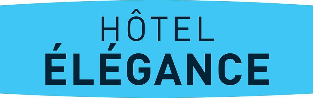 Hotel-Restaurant Acacia Elegance Logo