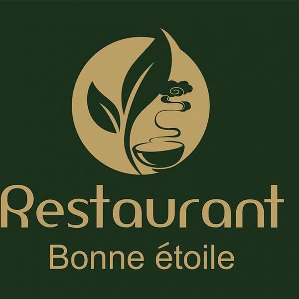 Restaurant Bonne Etoile