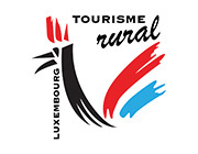 APTR Logo