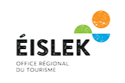 Logo Visit Éislek