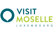 Logo Visit Moselle