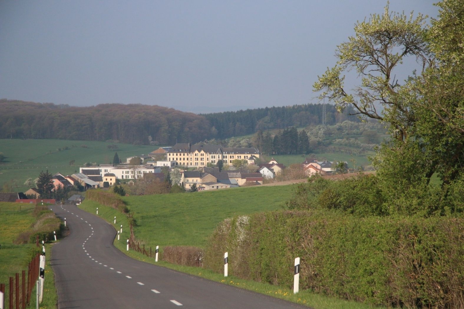 berbourg a 2