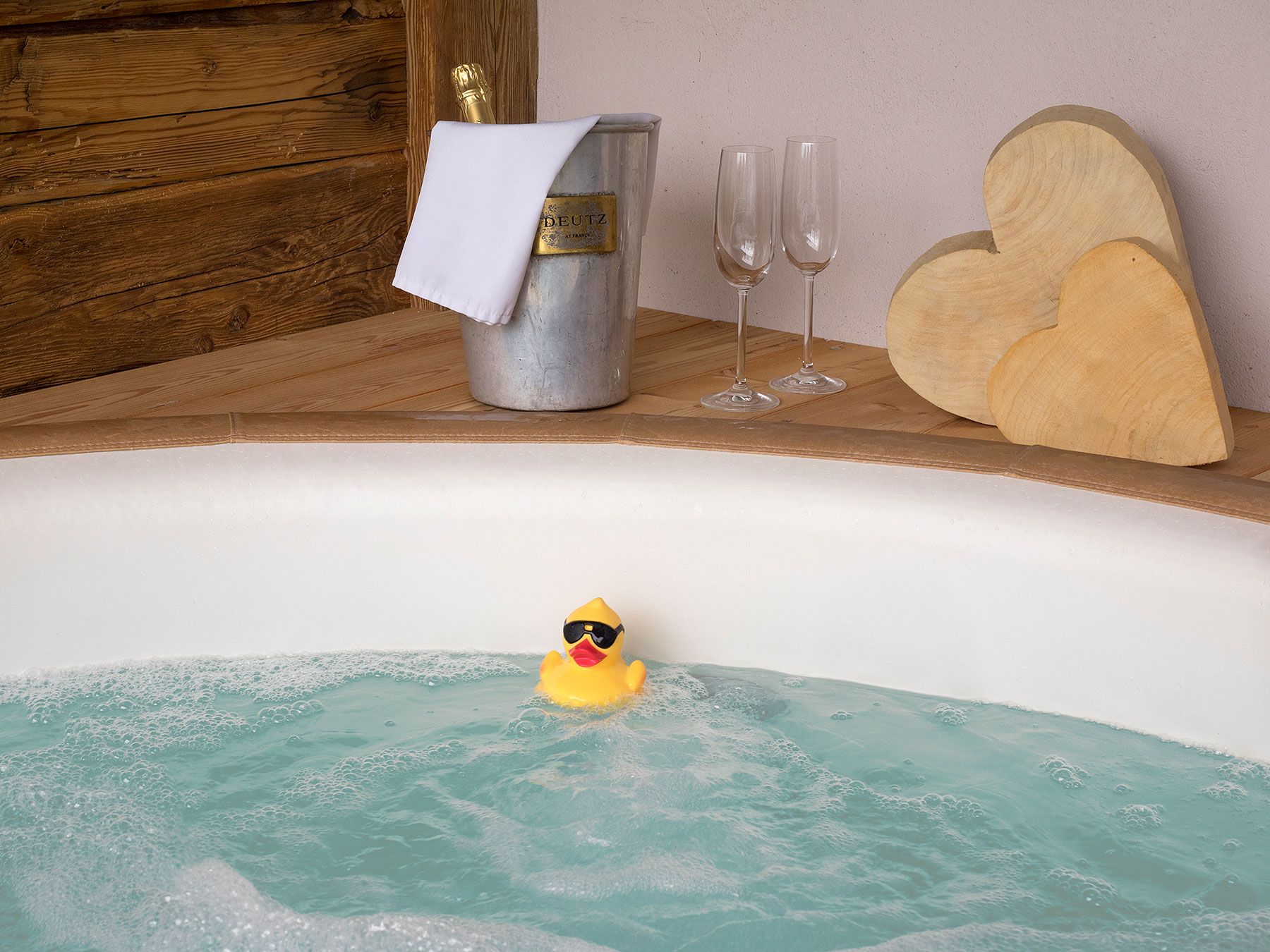 chaletspetryspa20170907145.jpg