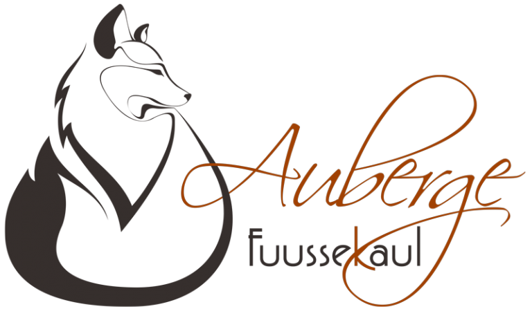 FoxfoodLogo_2020-768x460
