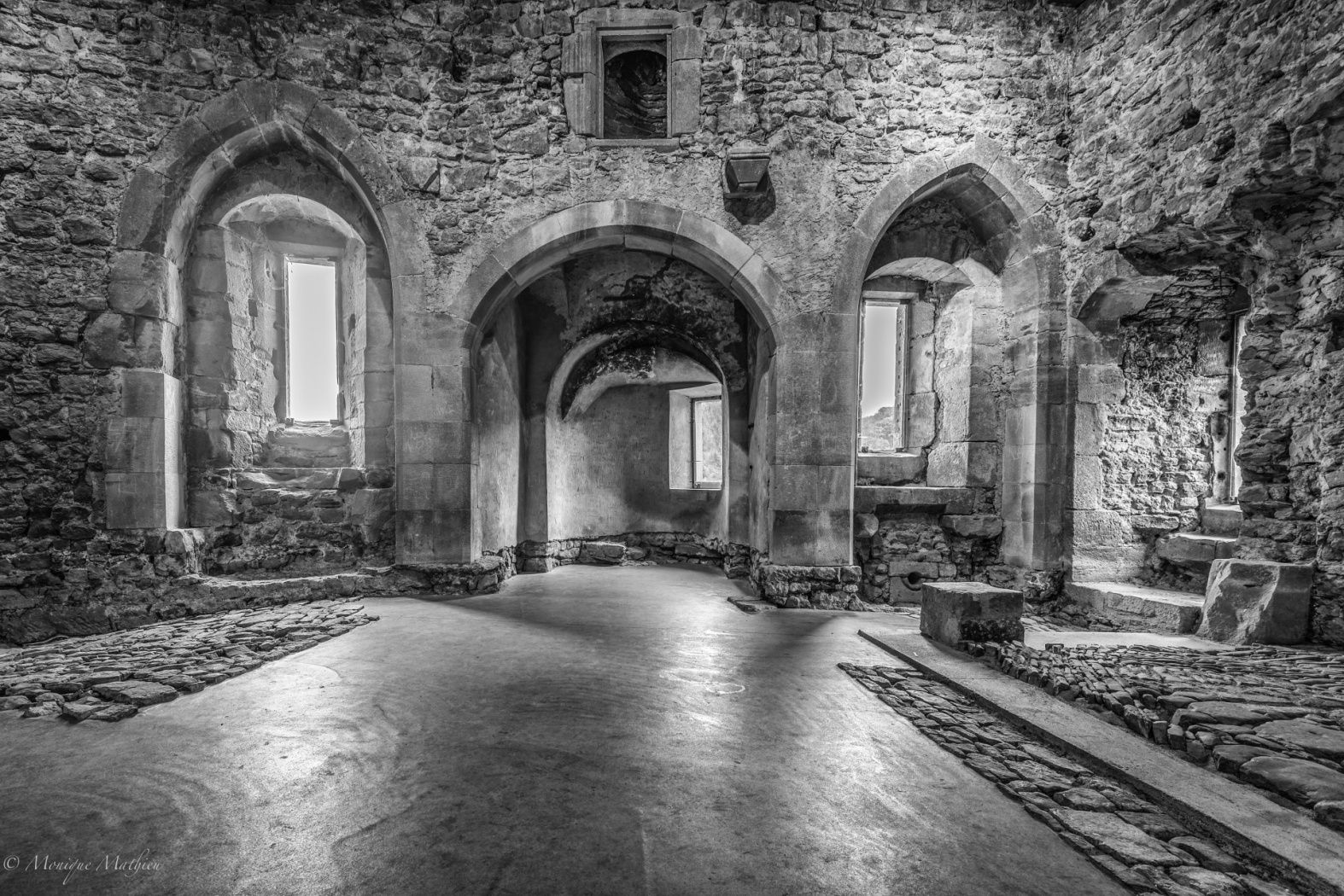 20161020 dsc 2445unbenannte fotosession hdr bearbeitet