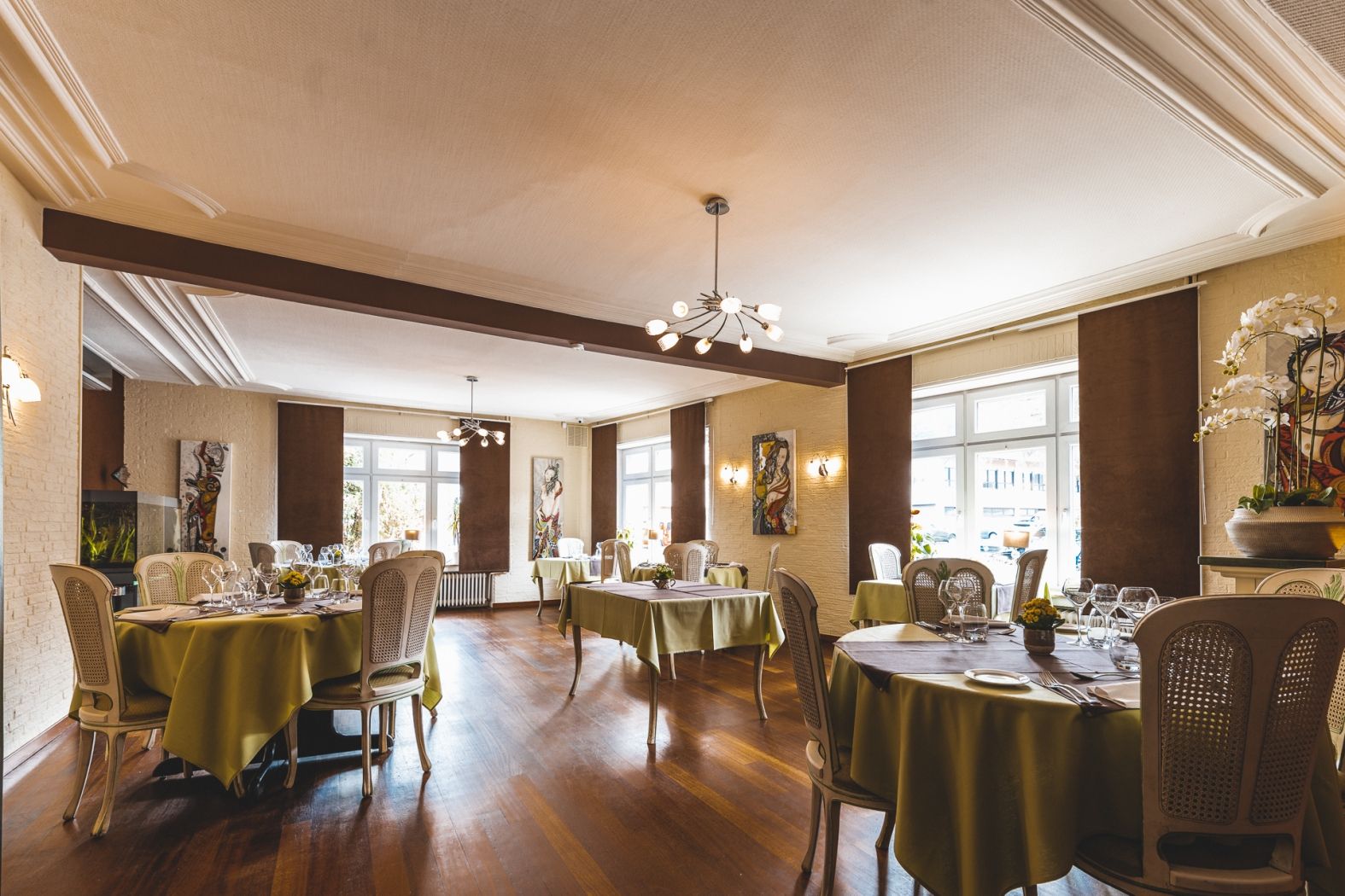 ort auberge weidendall inet marc lazzarini standart.jpg 13