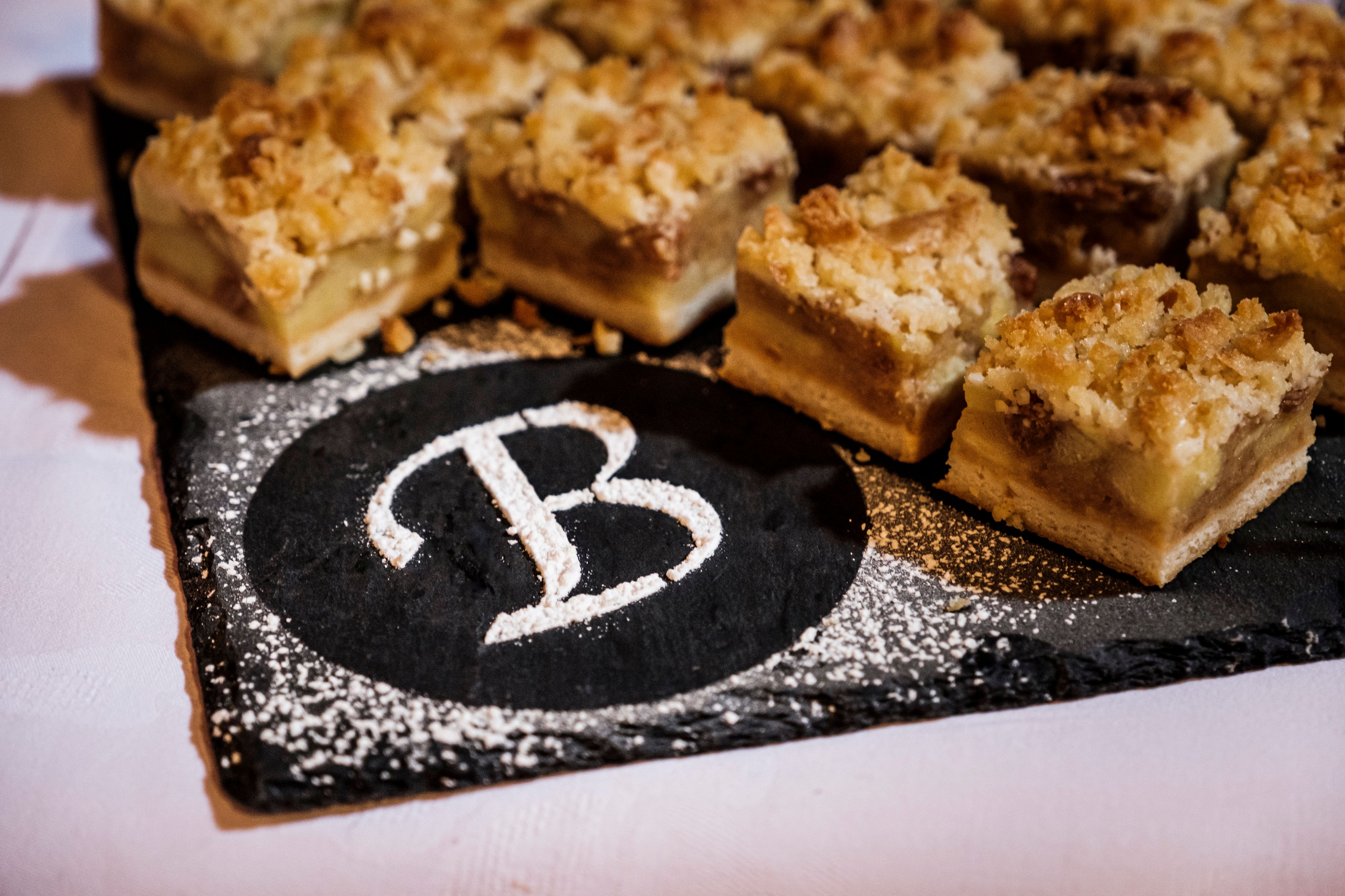 2021_08_01-Brunch_Barnum-008_JHA3615