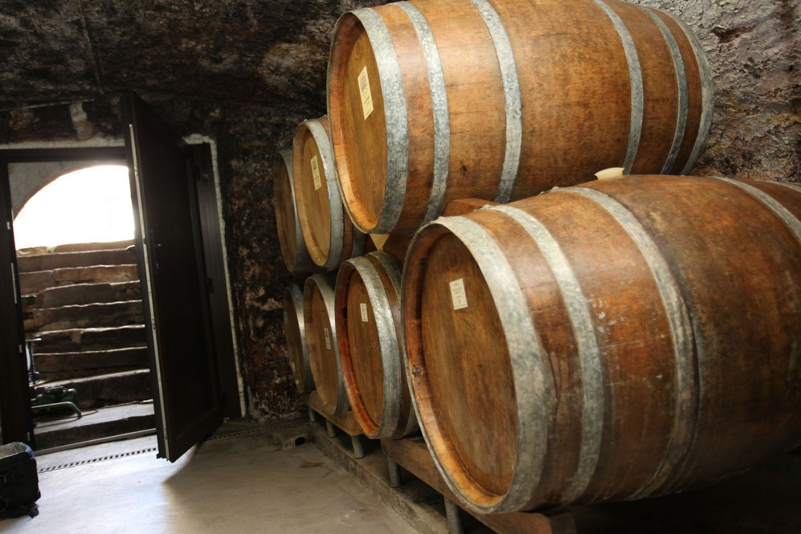 Distillery Miny Nommern 01