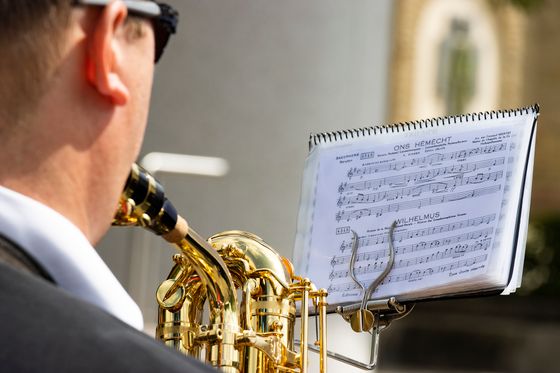 octave-m-ertchen-visit-luxembourg