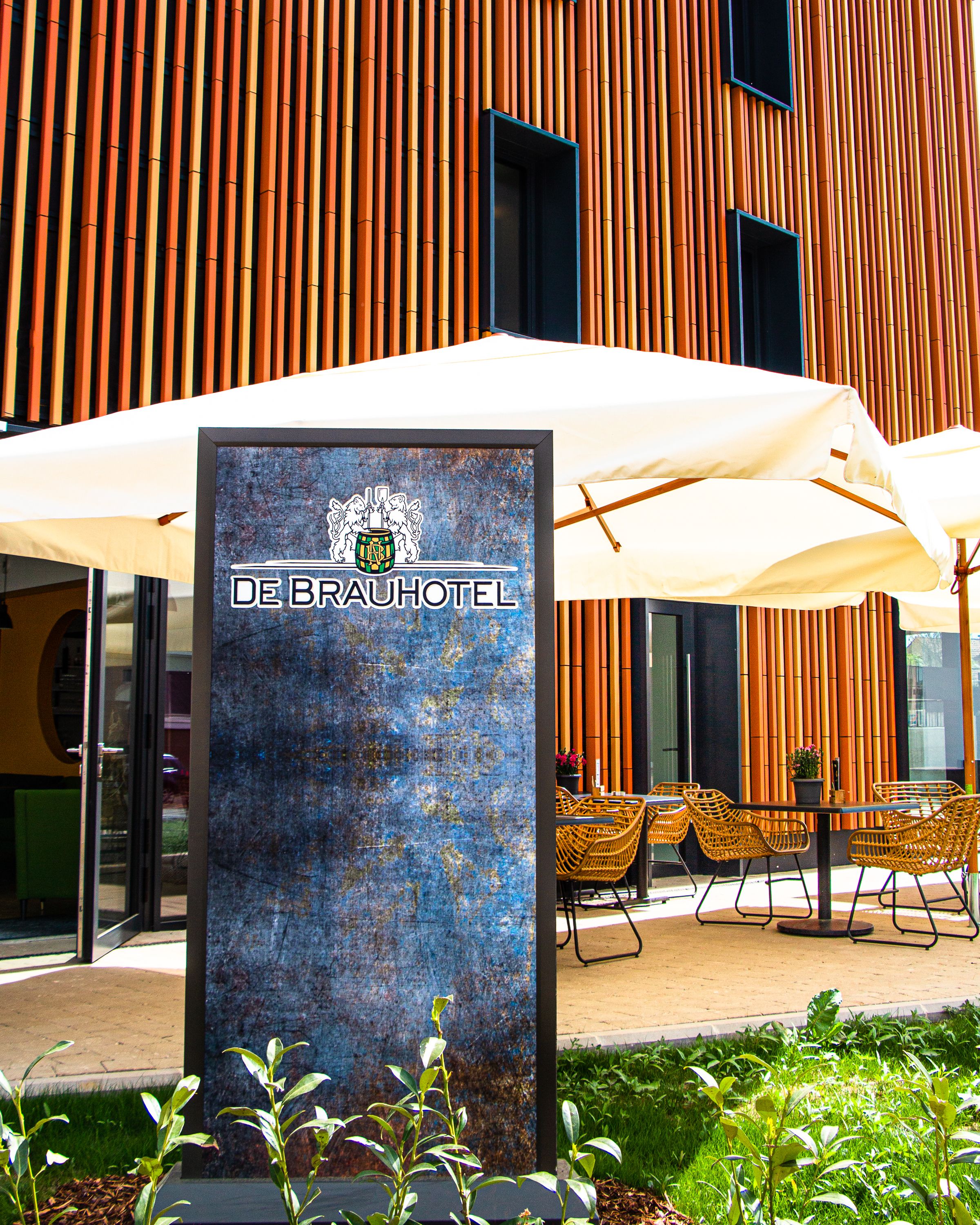 Brauhotel-juin-5