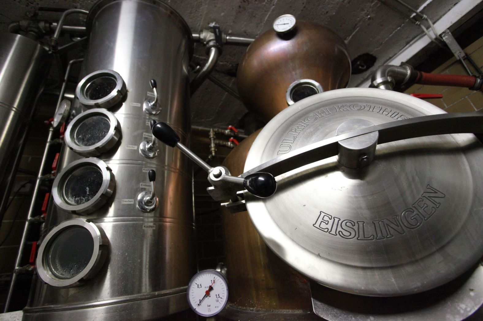 Distillery Miny Nommern 02