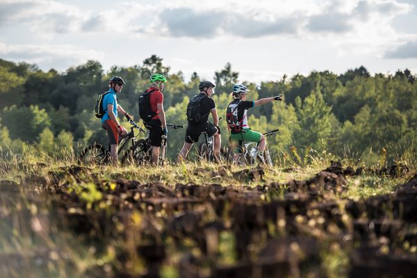 tour luxembourg velo