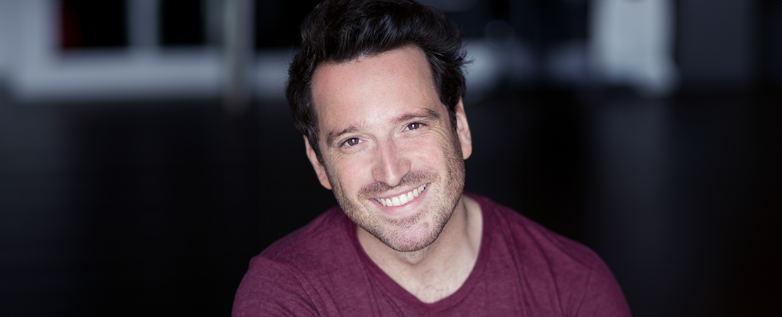Fabien Mancel