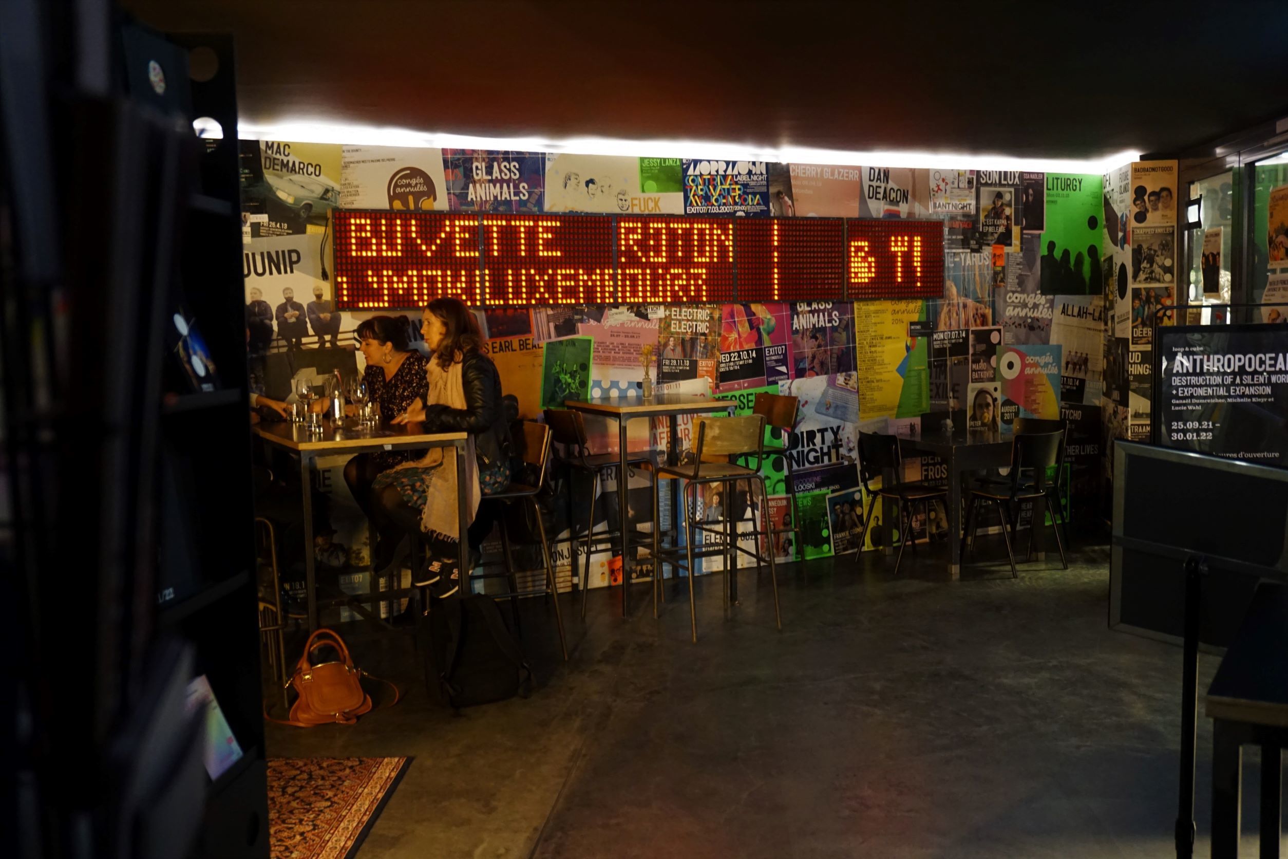 20211012 Blindiscover Buvette Kiki Jost WEB
