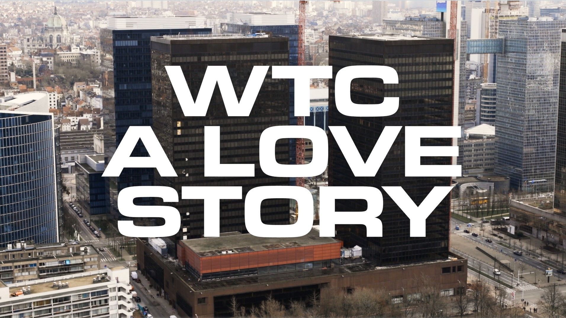 20240131 WTC A Love Story 1 WEB