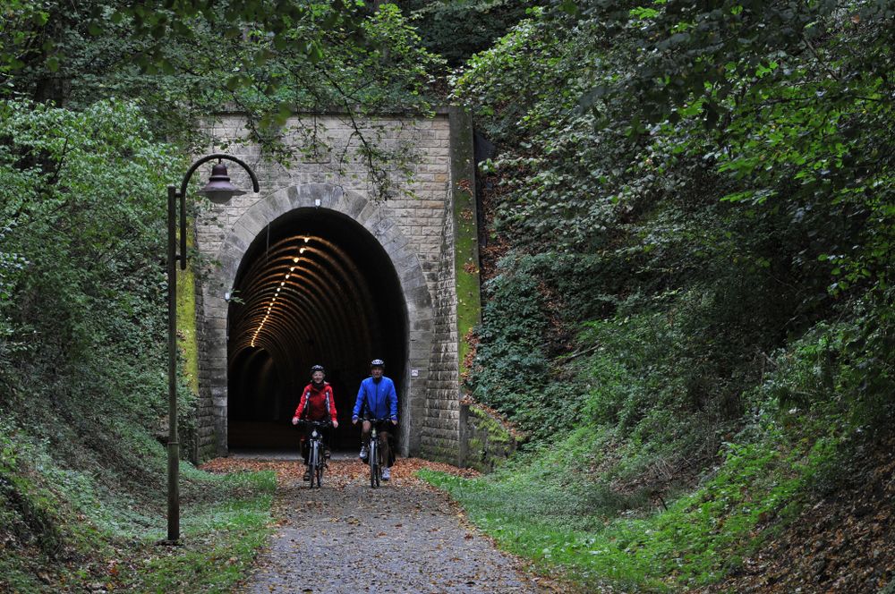 tour luxembourg velo