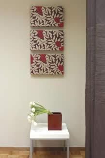 Key Inn Appart Hotel Belair