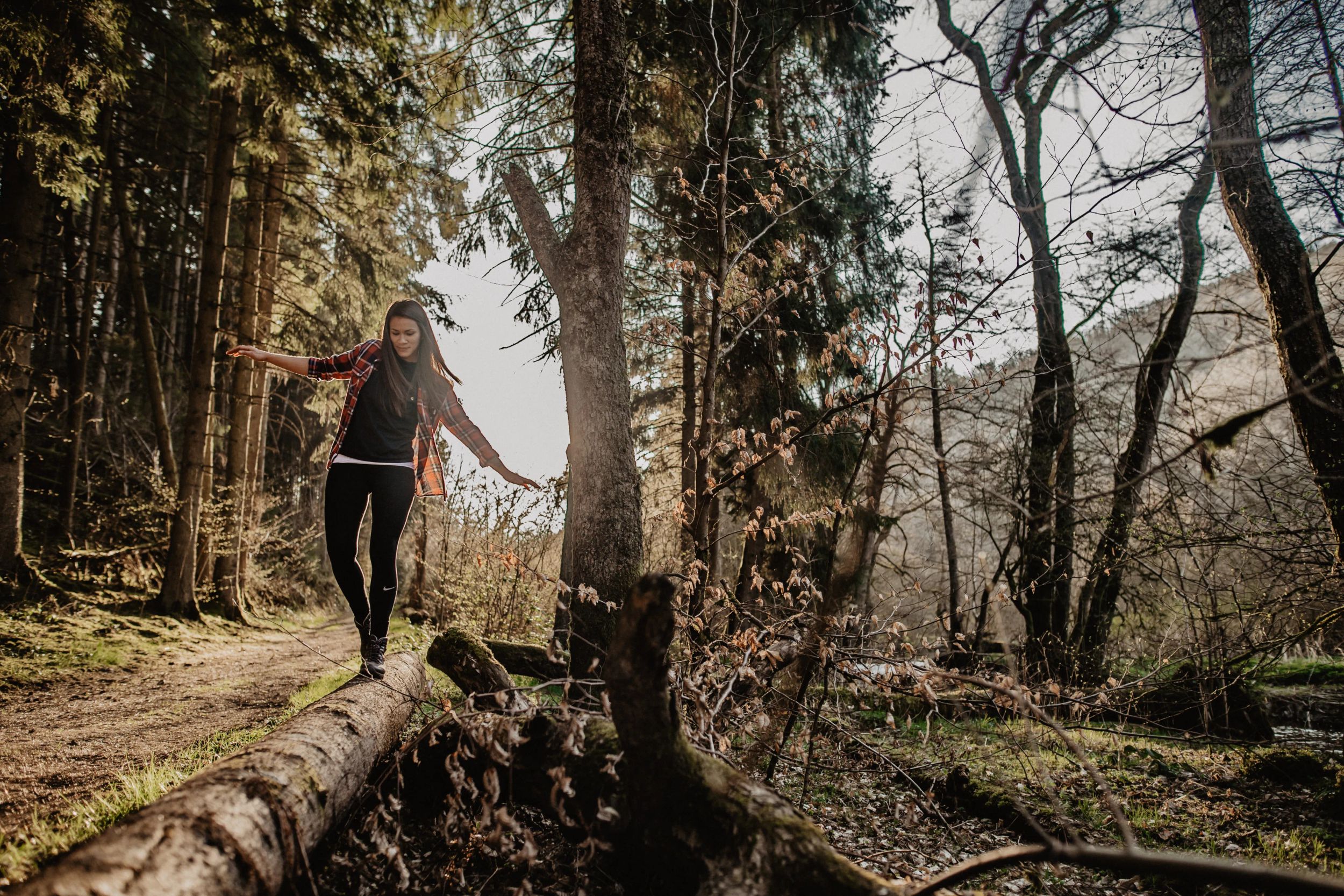 Éislek Pad Boulaide