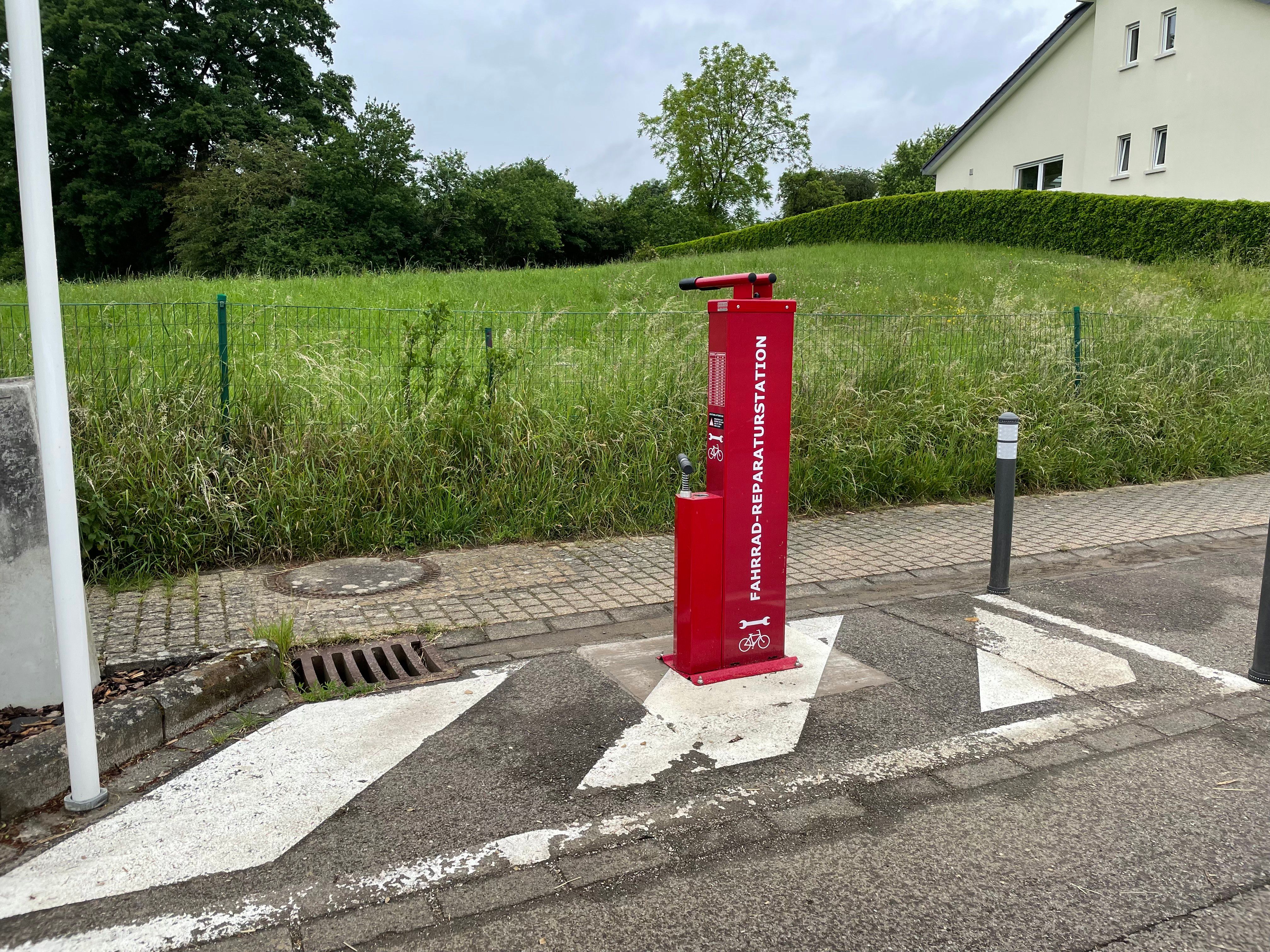 Steinfort01
