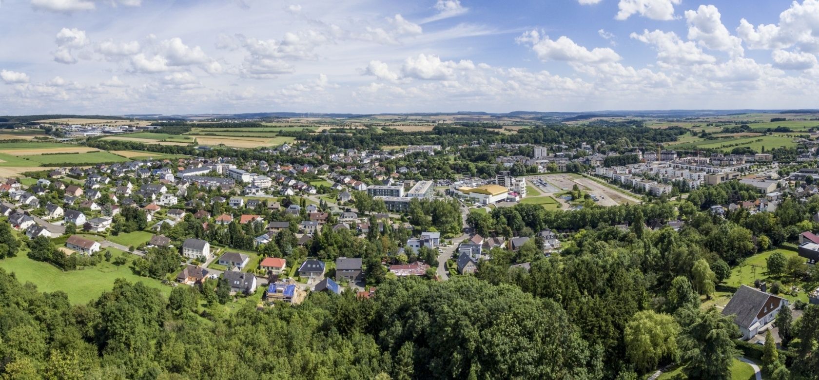 mondorf birdview c commune de mondorf les bains