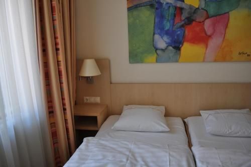 Apart1hotel