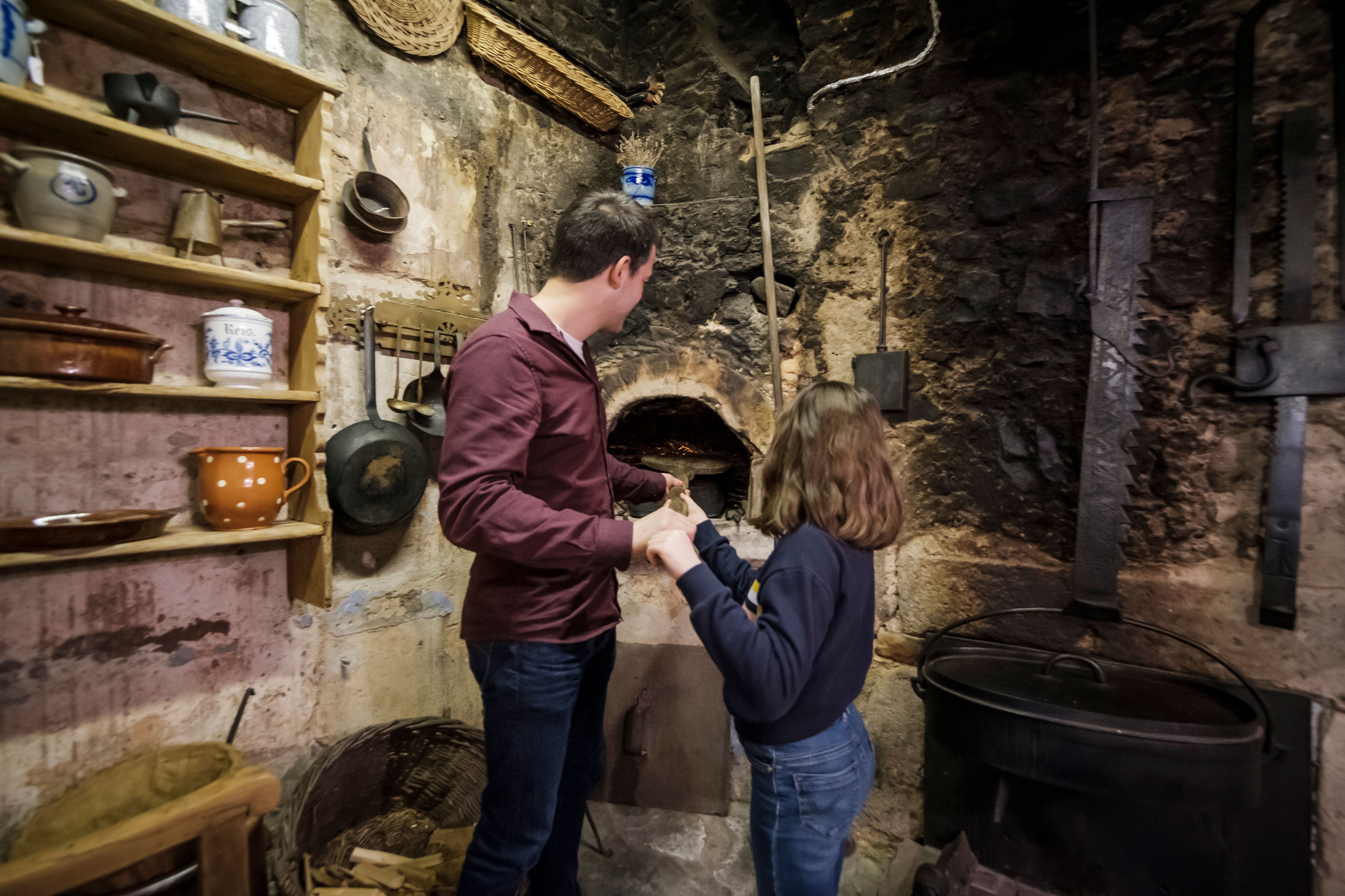 20220222-A_Possen-BechKl.©Visit Moselle Luxembourg-Pancake! Photographie (7)
