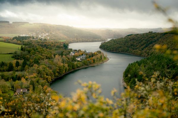 Kaundorf Runtschelt