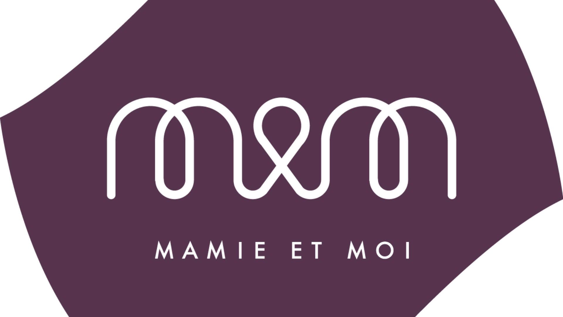 Met M Logo 2 Aubergine RVB