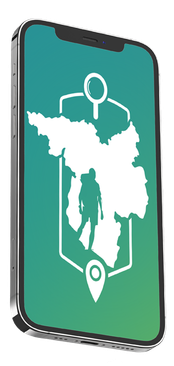 Grande Région APP