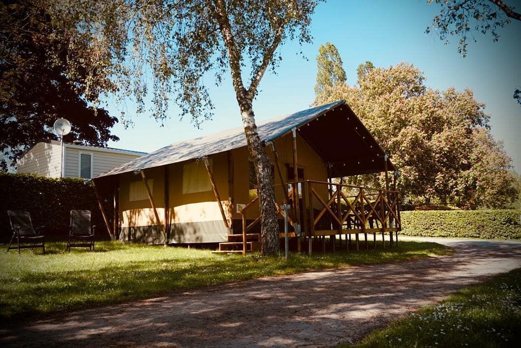 LOGGIA