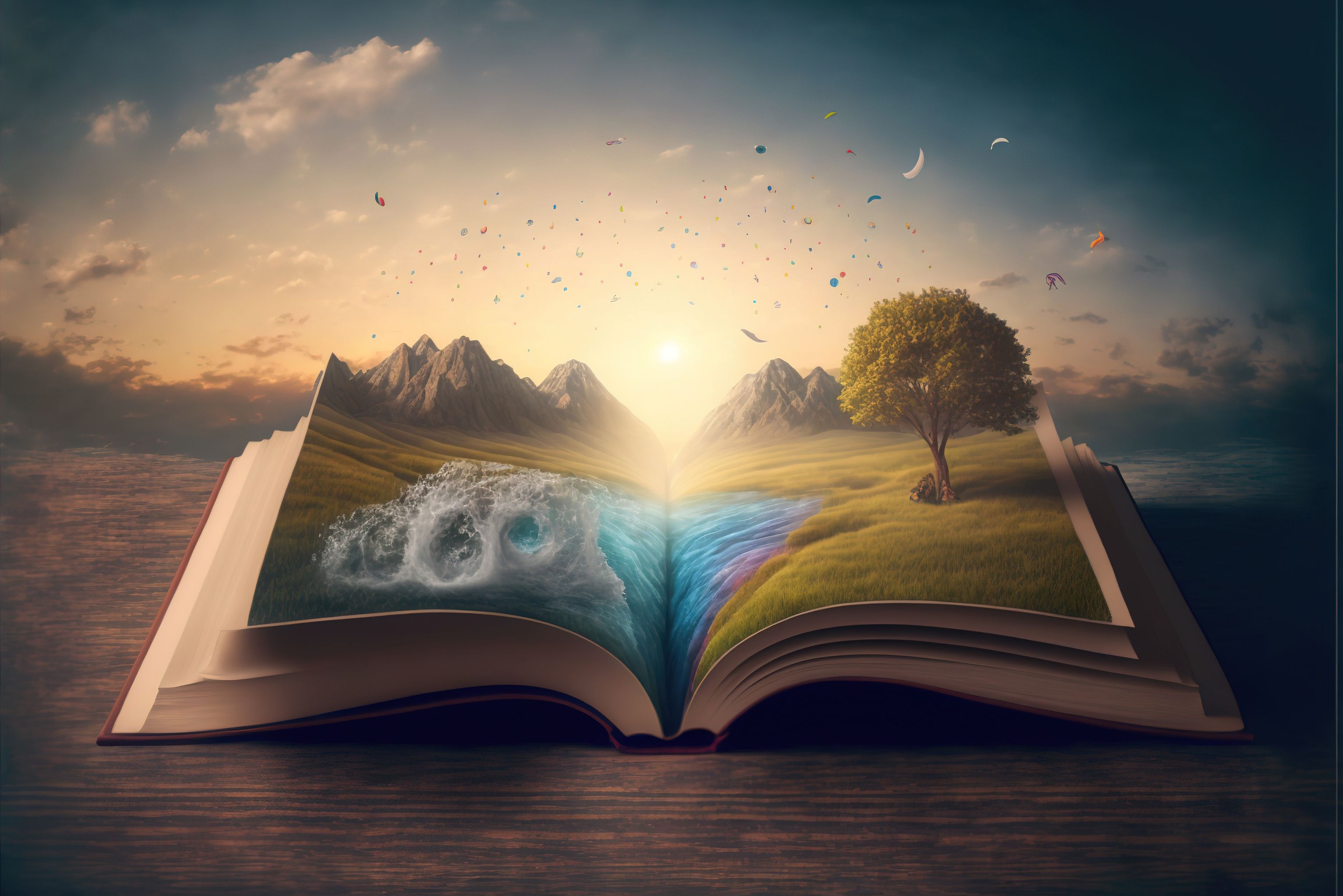 FantasyDreamArt
