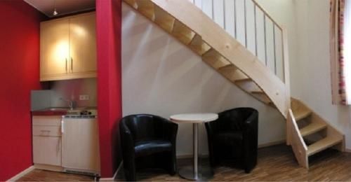 Apart1hotel