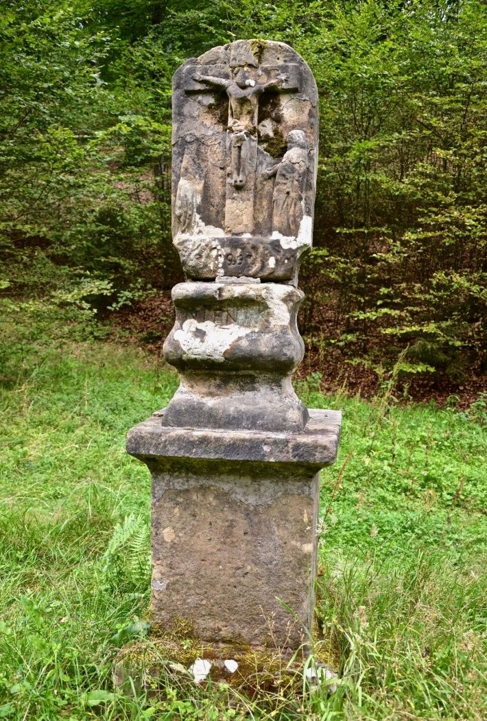 AP Gréngewald