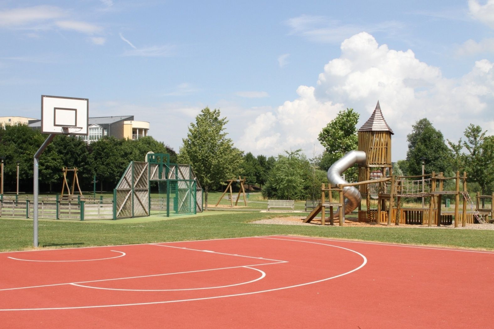 parc1 communemamer