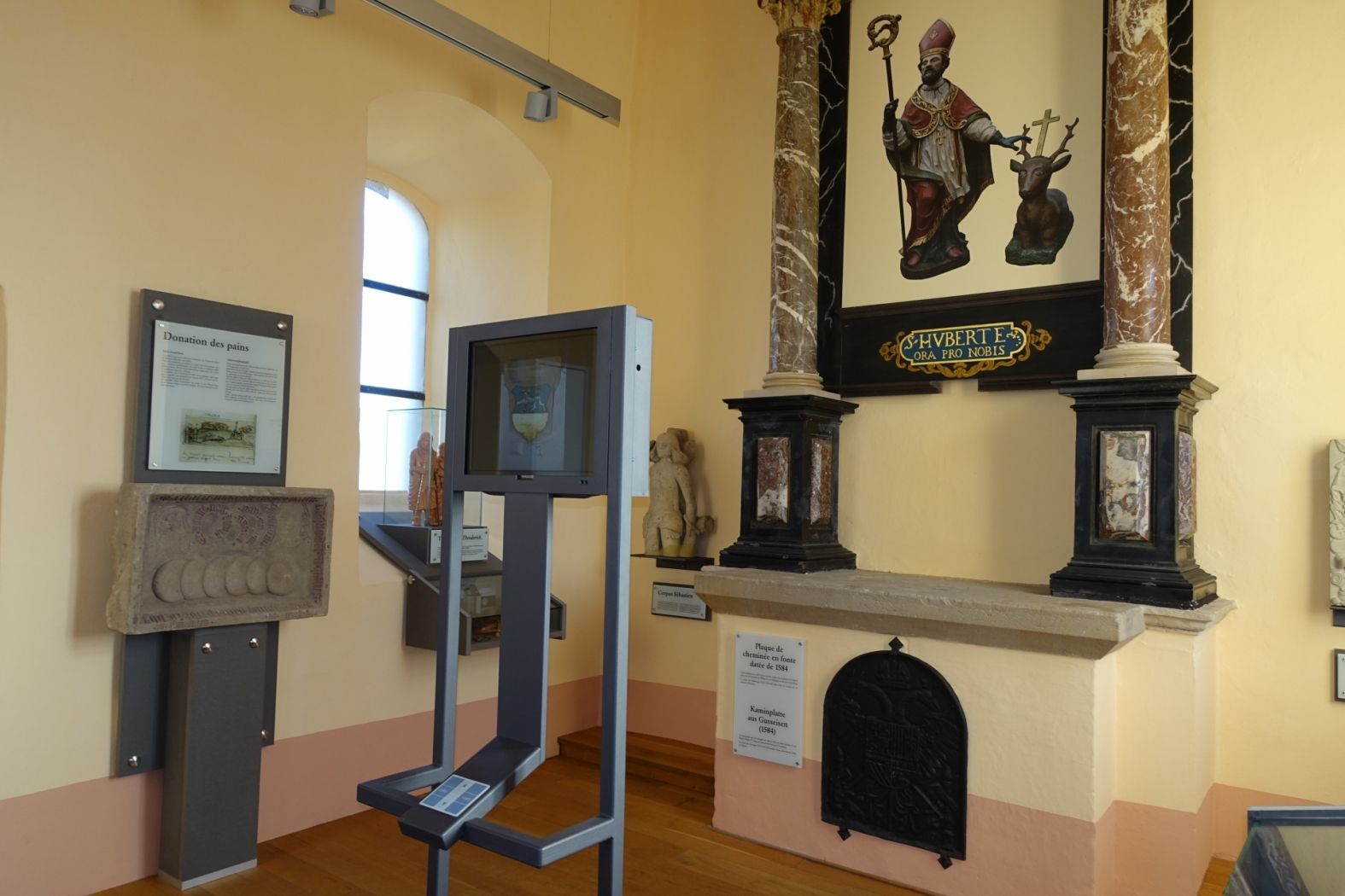 Museum Mersch