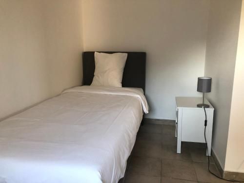 Hotel Nest