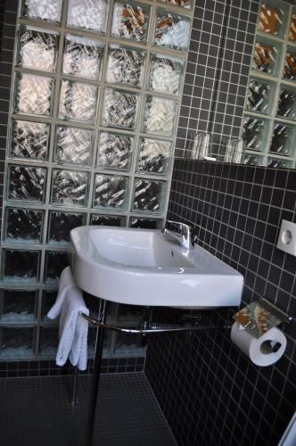 Apart1hotel