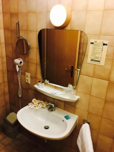 Bed without Breakfast du Chateau - No Breakfast No Meals