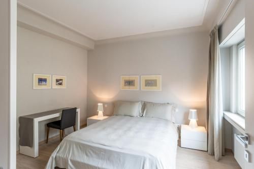 Four Stars Aparthotel