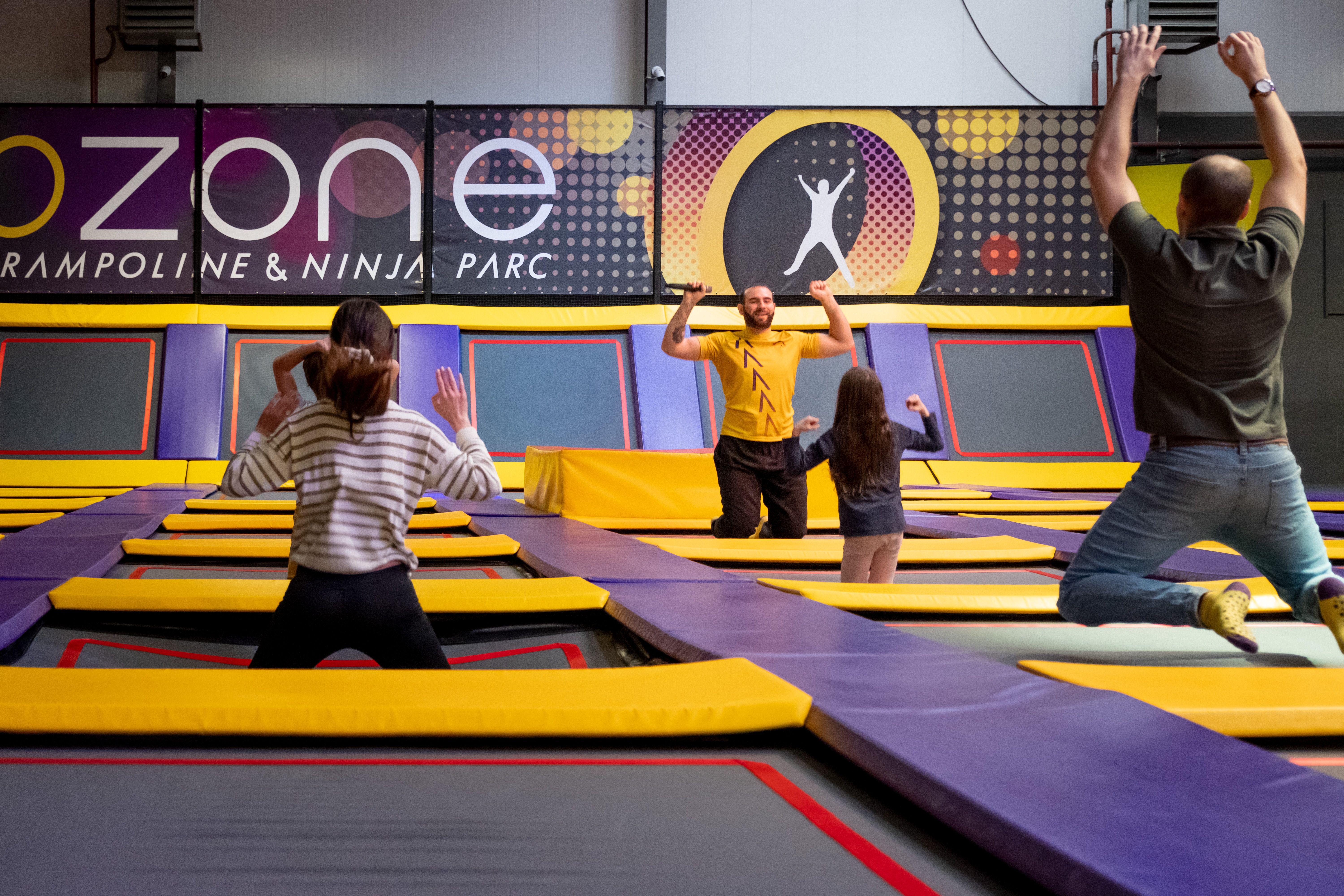 2022_02_03-Ozone_Foetz-020_JHA0280