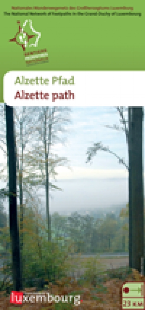 4ff542925ce22 dep alleng alzette kleng