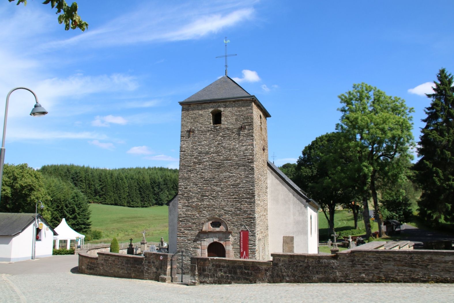 Rindschleiden