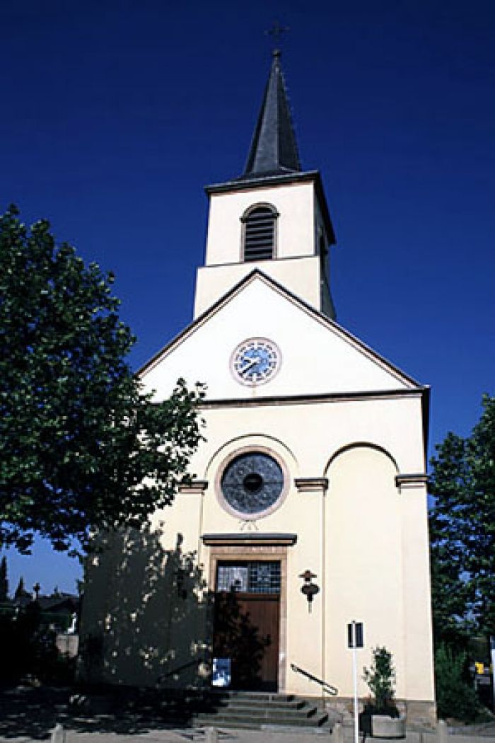4ff5428509d62 bivange 04 eglise