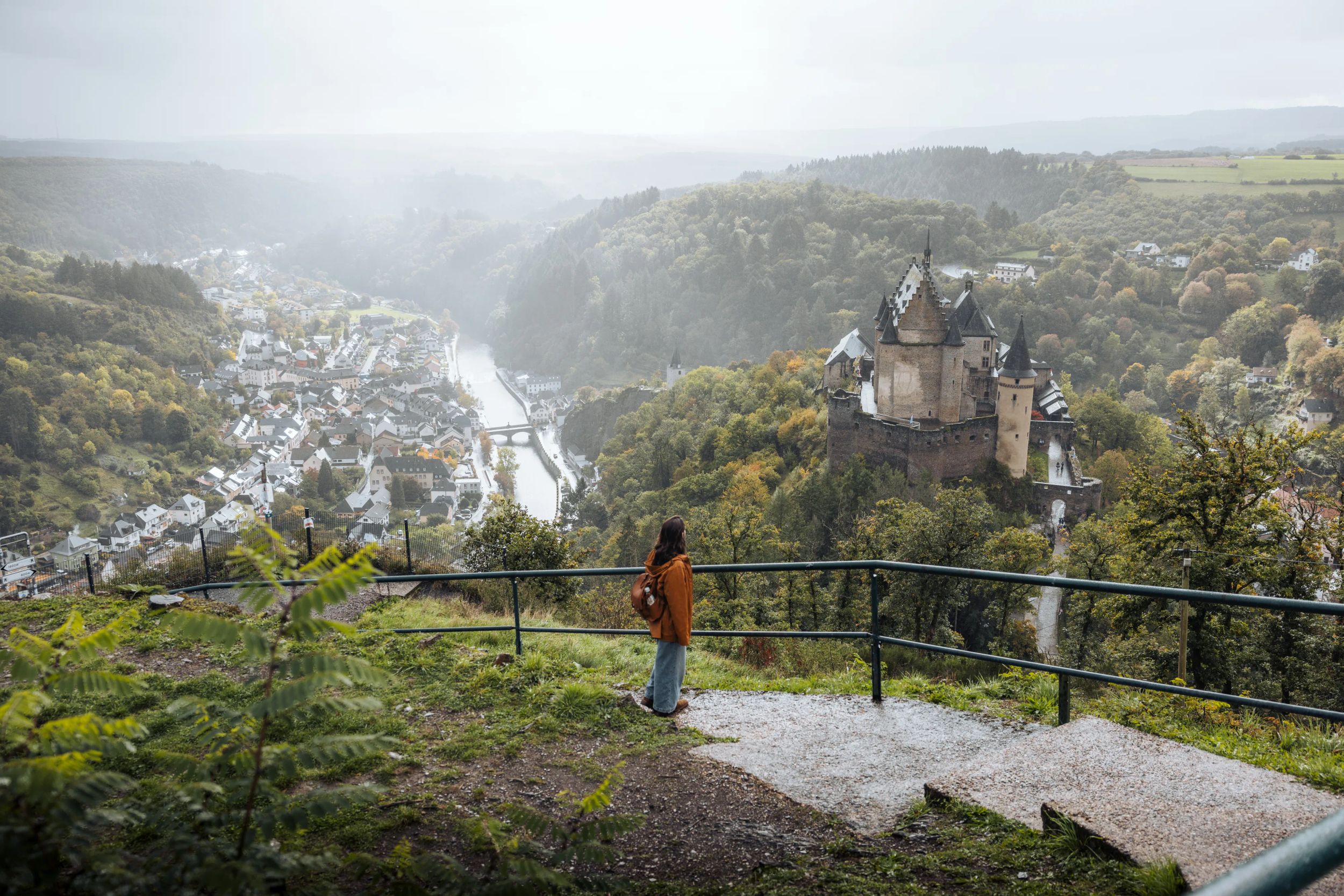 Vianden